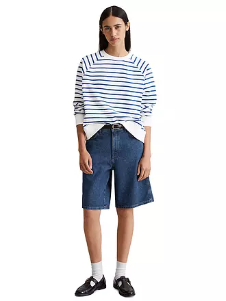 MARC O'POLO DENIM | Sweater | 